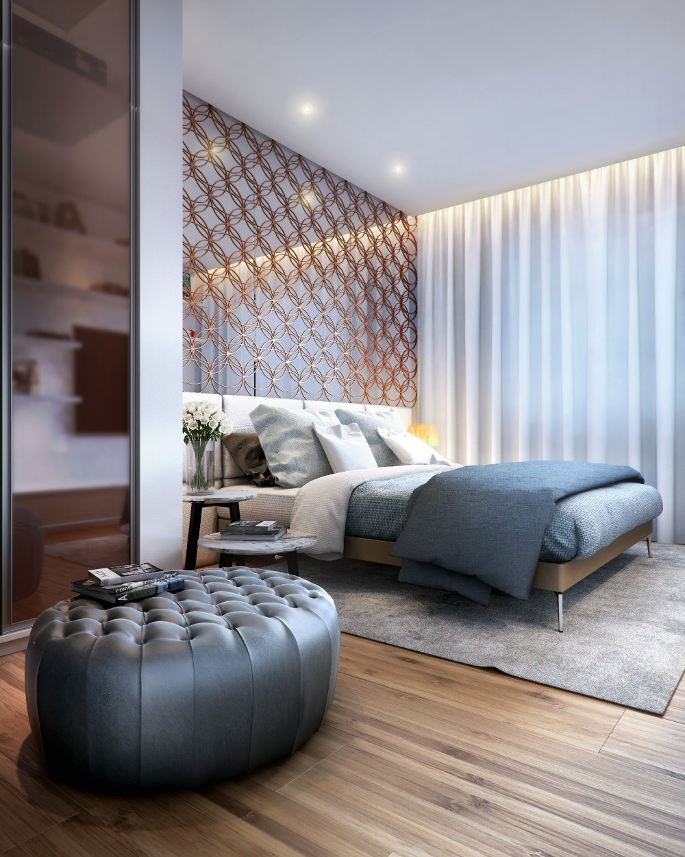 Apartamento Alto Padrão - Venda - Vila Olímpia - São Paulo - SP