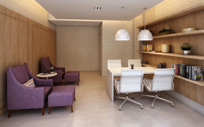Apartamento - Venda - Vila Anastácio - São Paulo - SP