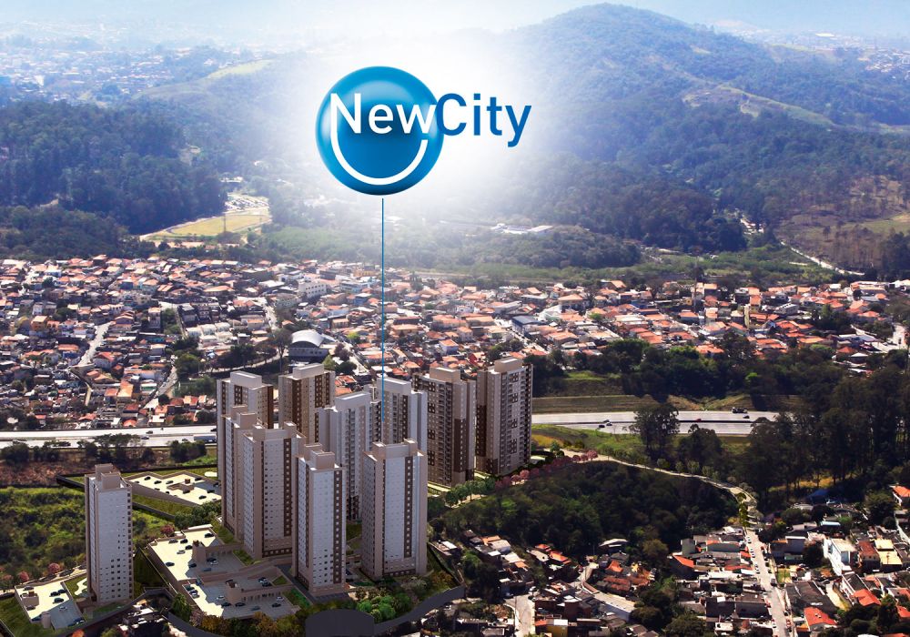 Apartamento - Venda - Pirituba - São Paulo - SP